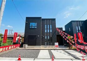 熊本県熊本市南区野田２丁目