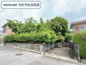 三重県四日市市東日野町