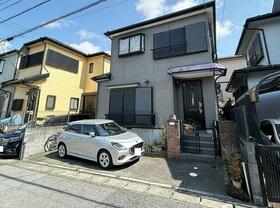 千葉県我孫子市台田３丁目