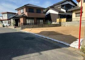 山口県光市室積神田