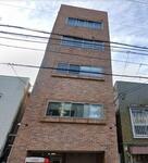 神戸市中央区坂口通６丁目 5階建 築51年のイメージ