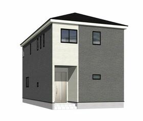 岐阜県土岐市妻木平成町２丁目