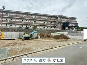 福岡県飯塚市伊岐須
