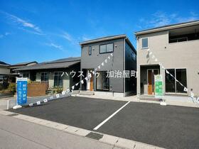 鹿児島県鹿児島市城山２丁目