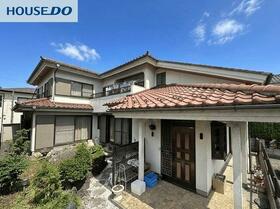 山梨県甲府市善光寺３丁目