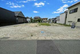 三重県鈴鹿市稲生西２丁目