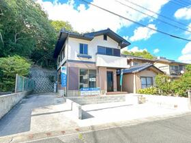 山口県山口市下小鯖