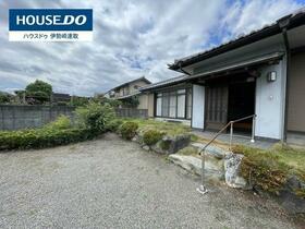 群馬県伊勢崎市富塚町