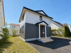 北海道千歳市文京５丁目