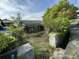 山口県下松市藤光町１丁目
