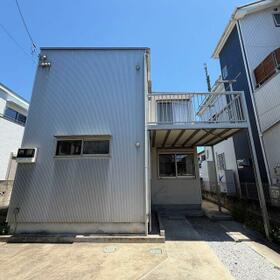 埼玉県入間市鍵山３丁目