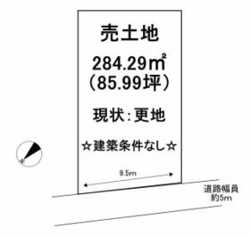 滋賀県彦根市高宮町