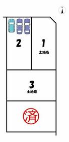 愛知県豊橋市馬見塚町