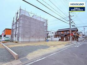 愛知県豊橋市馬見塚町