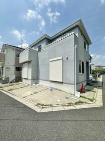 埼玉県さいたま市南区大字大谷口