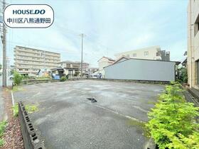 愛知県名古屋市中川区十番町４丁目