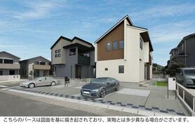 愛知県名古屋市緑区藤塚１丁目