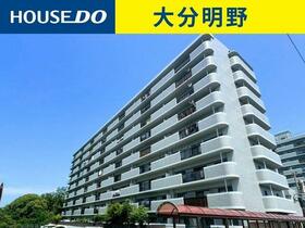 アーバン明治弐番館