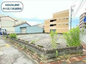 愛知県名古屋市中川区十番町４丁目