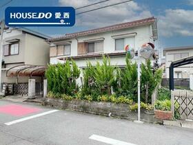 愛知県稲沢市東緑町１丁目