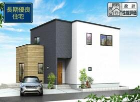 静岡県沼津市大岡