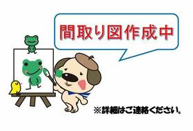 愛媛県松山市北斎院町