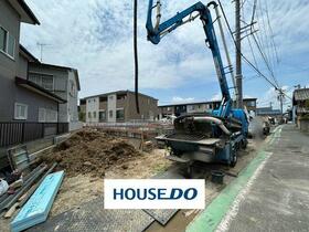 愛知県半田市乙川源内林町２丁目