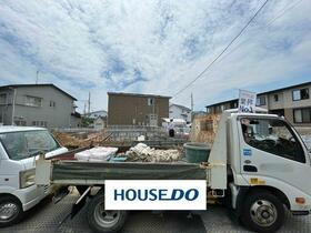 愛知県半田市乙川源内林町２丁目