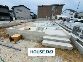 愛知県半田市乙川源内林町２丁目