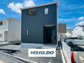 愛知県半田市乙川源内林町２丁目