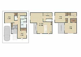 大阪府堺市西区北条町２丁