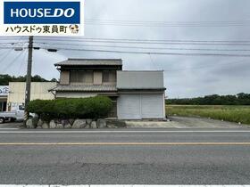 三重県員弁郡東員町大字鳥取
