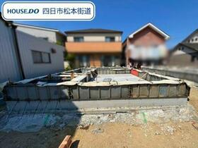 三重県四日市市松原町