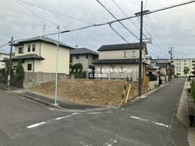 愛知県名古屋市天白区久方1丁目