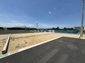 福岡県小郡市福童