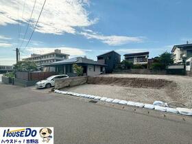 鹿児島県鹿児島市城山2丁目