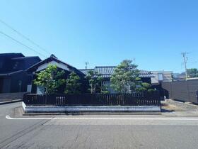 福井県福井市桃園１丁目