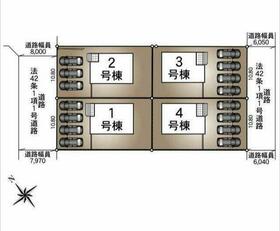 静岡県富士宮市粟倉南町