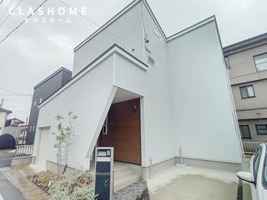 代表画像_外観@223038971533