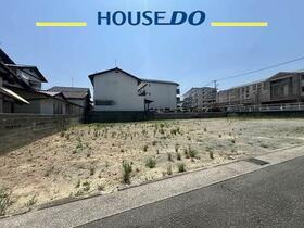 福岡県福岡市東区多の津５丁目