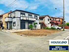 愛知県豊橋市池見町