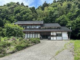 石川県羽咋郡志賀町舘開