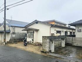 福岡県福岡市東区筥松３丁目