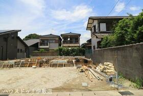 鹿児島県鹿児島市城山2丁目