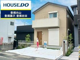 愛知県豊橋市柱六番町
