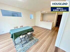 愛知県豊橋市馬見塚町