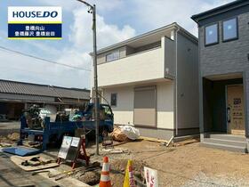 愛知県豊橋市王ケ崎町字宮脇