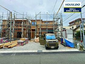 愛知県豊橋市王ケ崎町字宮脇