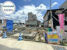 愛知県名古屋市北区清水２丁目