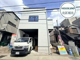 愛知県名古屋市北区清水２丁目
